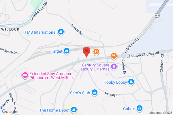 Incontinence Center