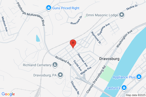 Dennis Carr Heating & Air Conditioning