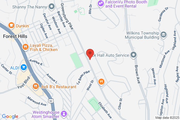 Dowd Insurance Agency