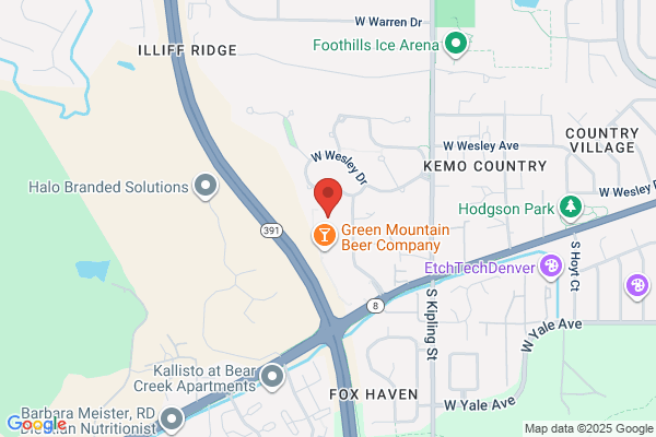 Morrison Insurance Agency the