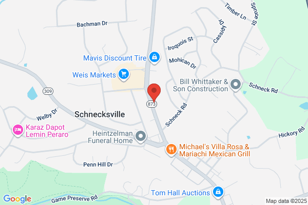 Legacy Jewelers of Pittsburgh