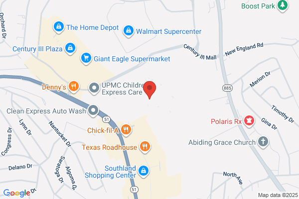 Zales Jewelers