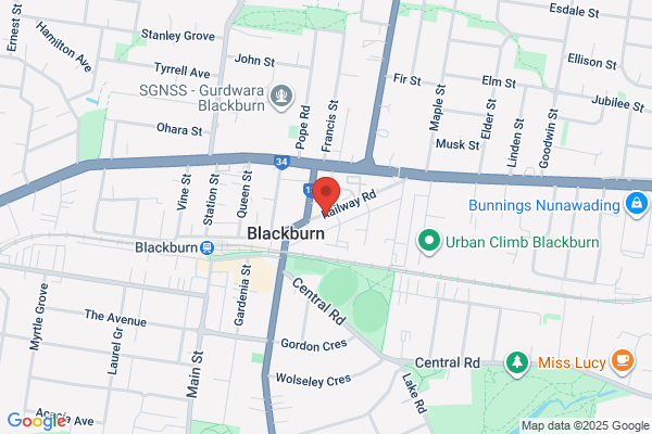 A Bonded Locksmith
