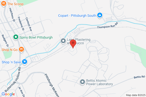 Valley National Gases Inc