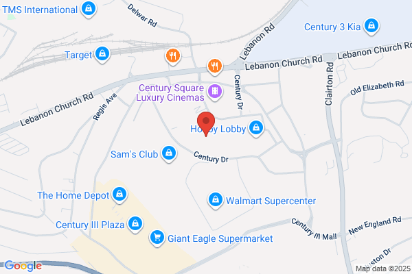 Jenny Craig Weight Loss Centre