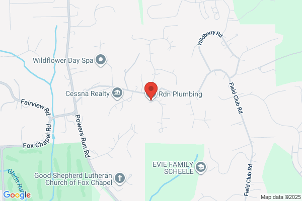 RDN Plumbing, LLC