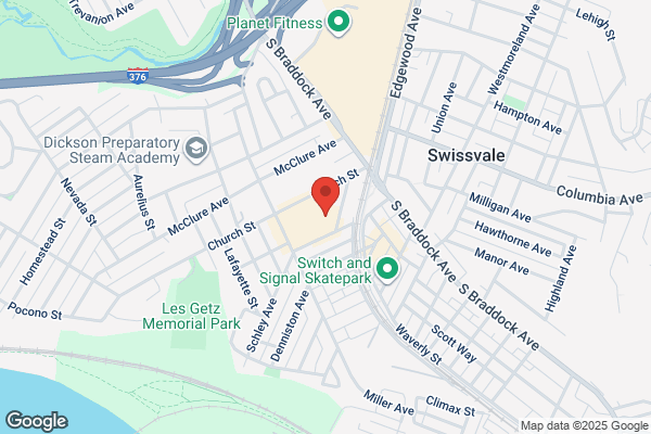 Stahl Plumbing, Heating & Air Conditioning, Inc.
