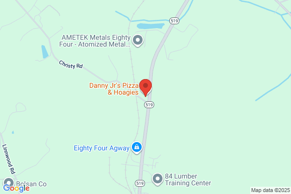 Style With Grace