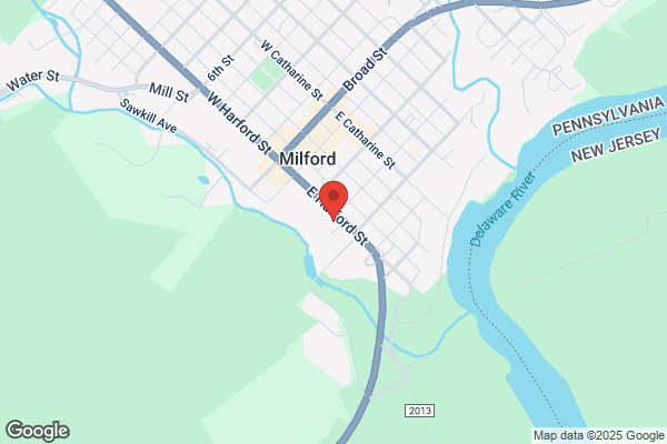 Realty Executives Exceptional Realtors West Milford