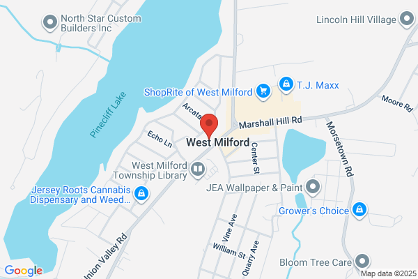 West Milford Pharmacy