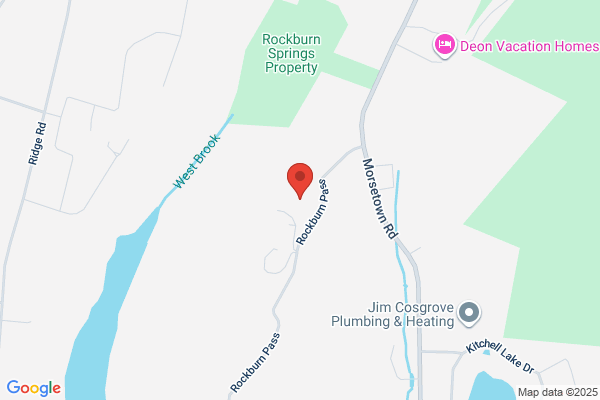 Hydro Eco Clean, LLC