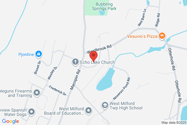 MacOpin Fire Co