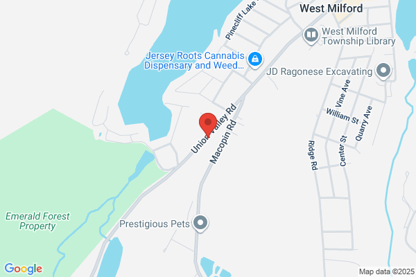 Millertowne Tire