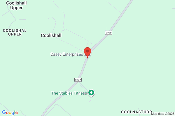 Casey Enterprises