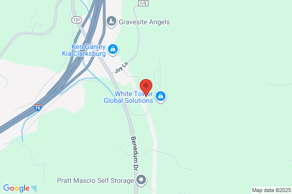 Meadowview Apartments