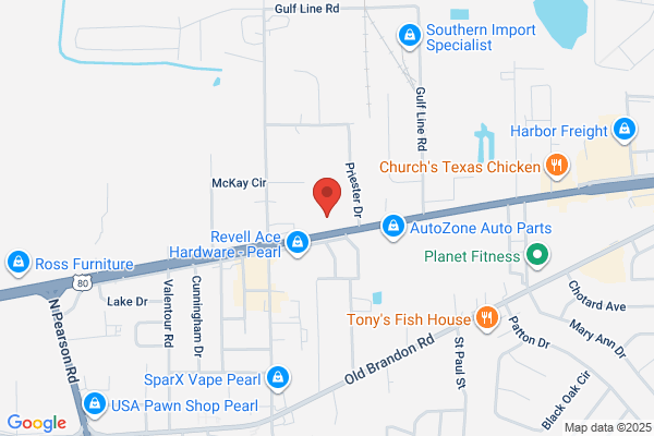 3-S Auto Sales Parts and Storage Inc