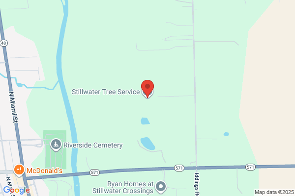 Stillwater Tree Service