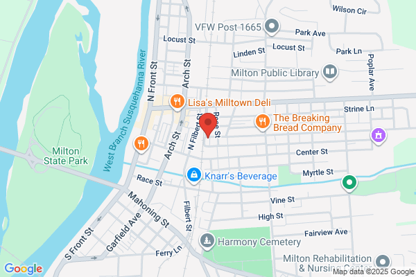 B & K Sheet Metal Shop