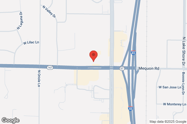 CPR Cell Phone Repair Milwaukee