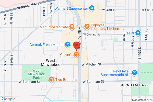 Chili's Grill & Bar