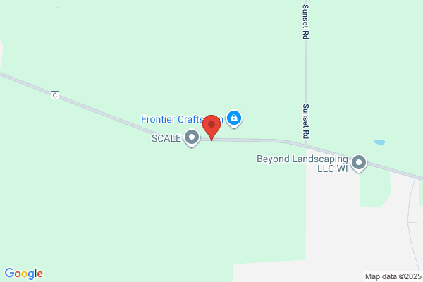 Franson Truck Lines Inc