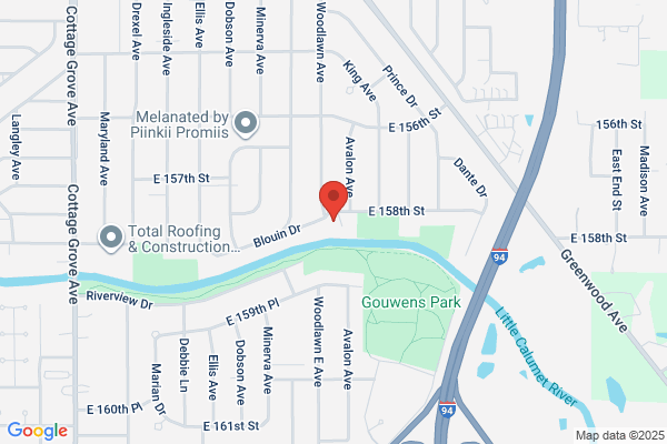 Neighborhood Contractors