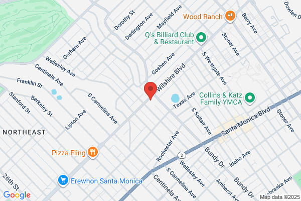 Regent Home Sales