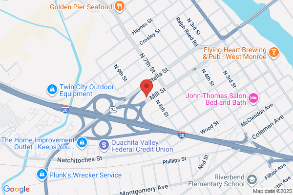 Jackson Refrigeration