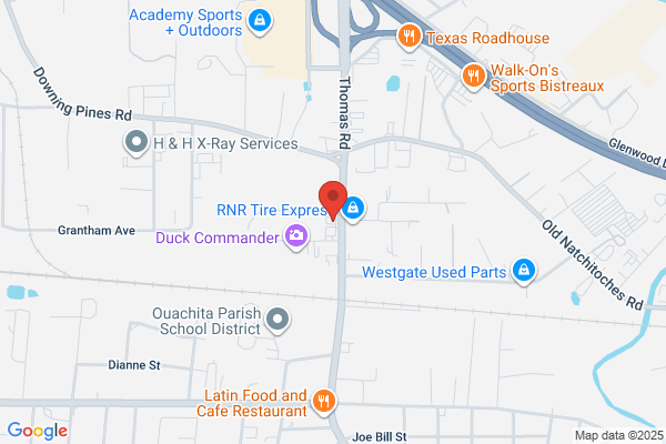 Bitcoin Depot | Bitcoin ATM