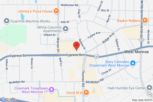 LibertyX Bitcoin ATM