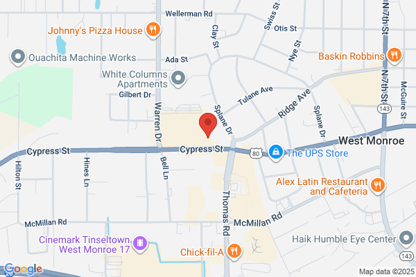 LibertyX Bitcoin ATM