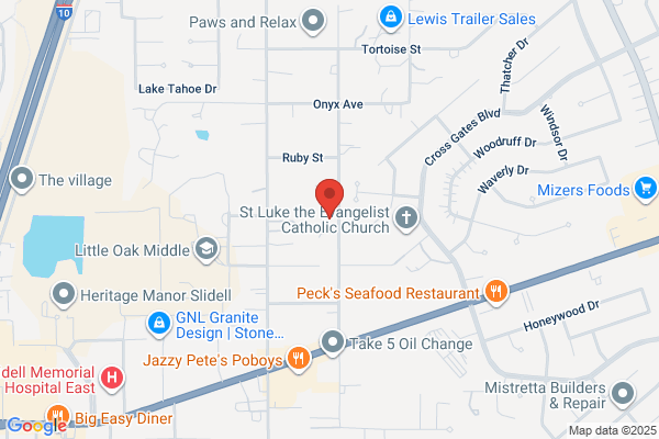 Brister Auto Repair
