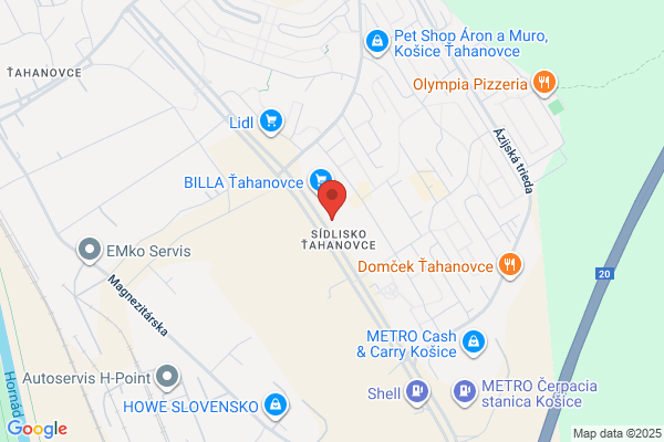 Hrivnak Medical Managment