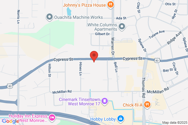 NAPA Auto Parts - Motor Parts Service
