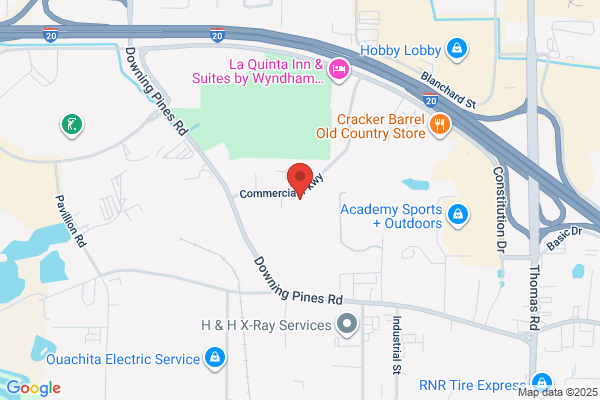 Family Care Services Inc