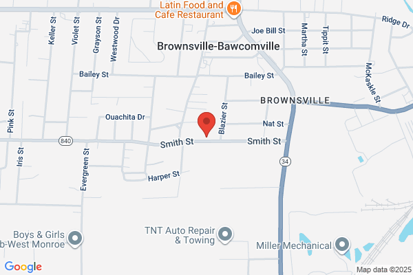 Sbc Land Works, LLC