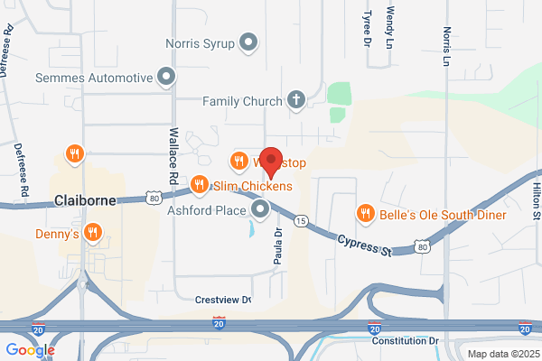 United Automation