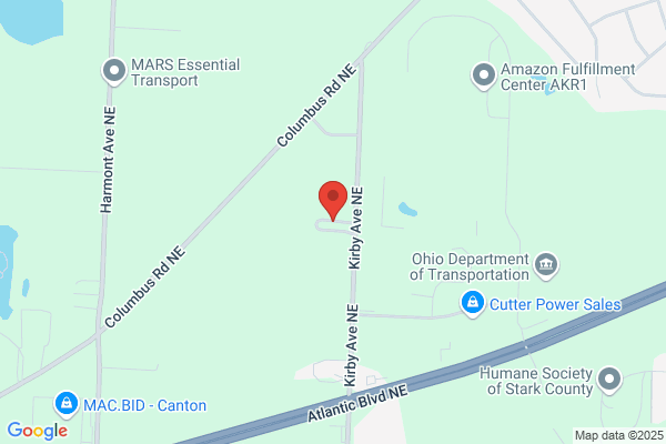 Shady Knoll Mobile Home Park