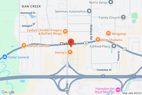 Walgreens Pharmacy