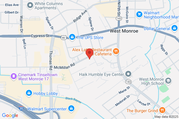 Elahi Eye Care, Inc.