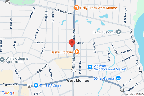 Hogan Insurance Agency Inc