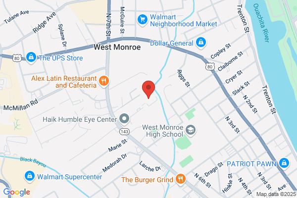 Rosemont Assisted Living