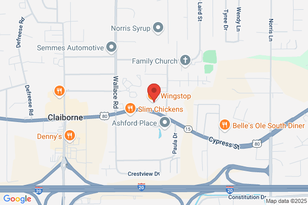 Riverwest Physical Therapy