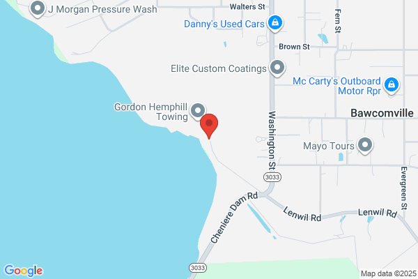 JnK Sewer & Septic Services