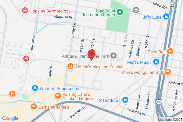 Bastoe Plumbing Heating & Air Conditioning