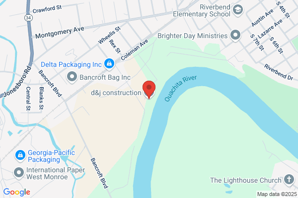 D & J Roofing And Remodeling