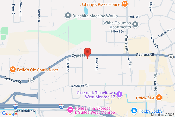 NGA Roofing LLC