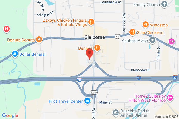 Car Zone USA