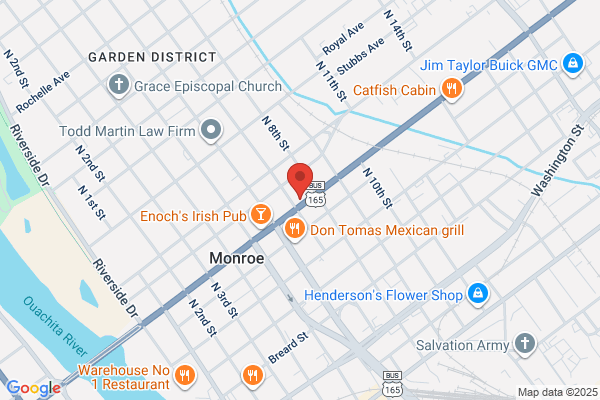 Allstar Cars & Trucks Inc