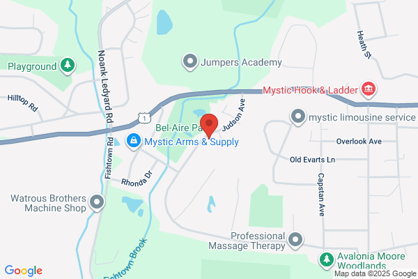 Stratedia | Top Website Design CT & Best SEO Services Connecticut